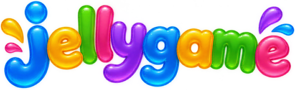 JellyGame